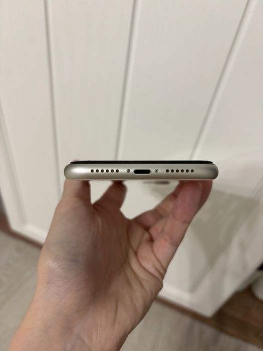 11 айфон, 128 гб