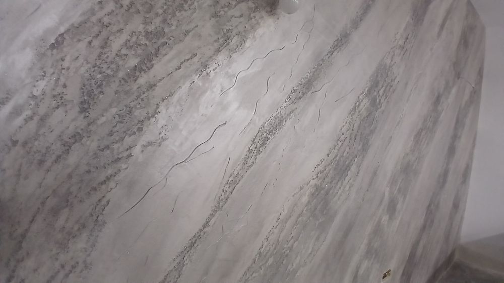 Renovări la Cheie Rădăuți și Imprejurimi – Instalații și Finisaje