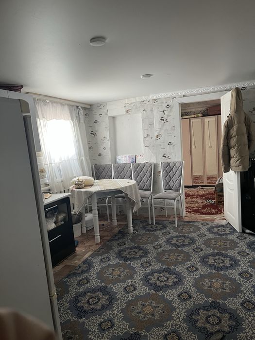 Жер уй сатылады