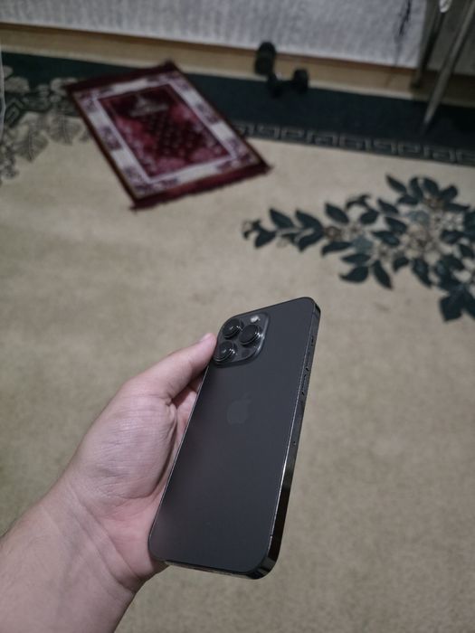 iPhone 13 pro srochno