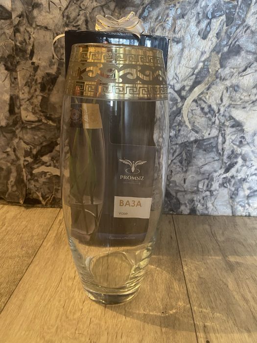 подарок для любой девушки , женщины