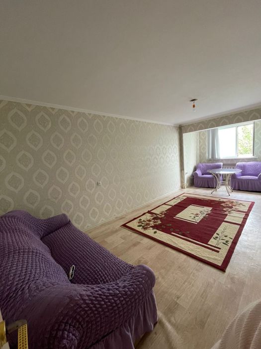 Квартира 2-х комнатная аренда долгосрочная