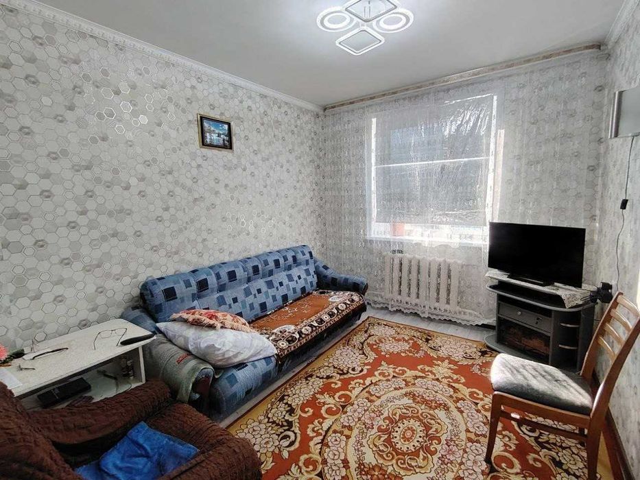 Продажа 2-этажного дома
