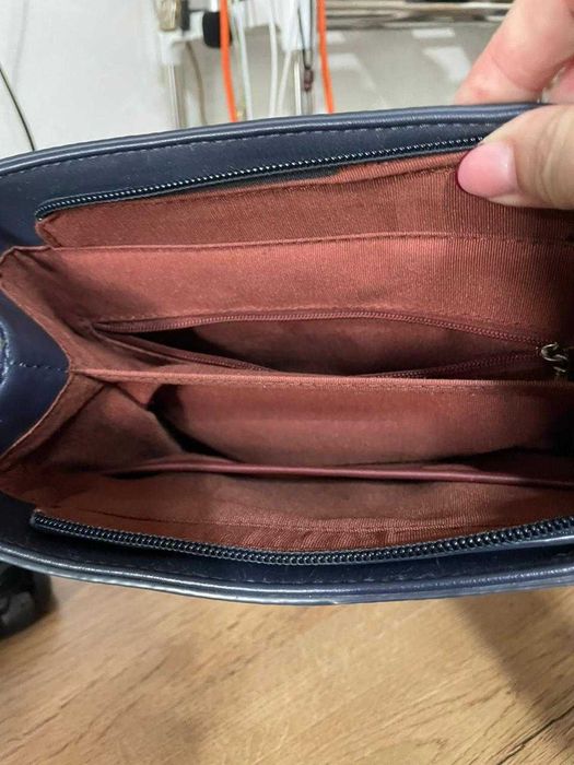 рюкзак David Jones оригинал