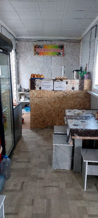 Срочно, срочно . Продаётся готовый бизнес