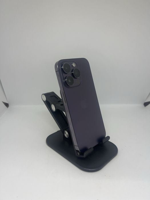 Ip 14 pro 512 gb Pintel.kz 41741