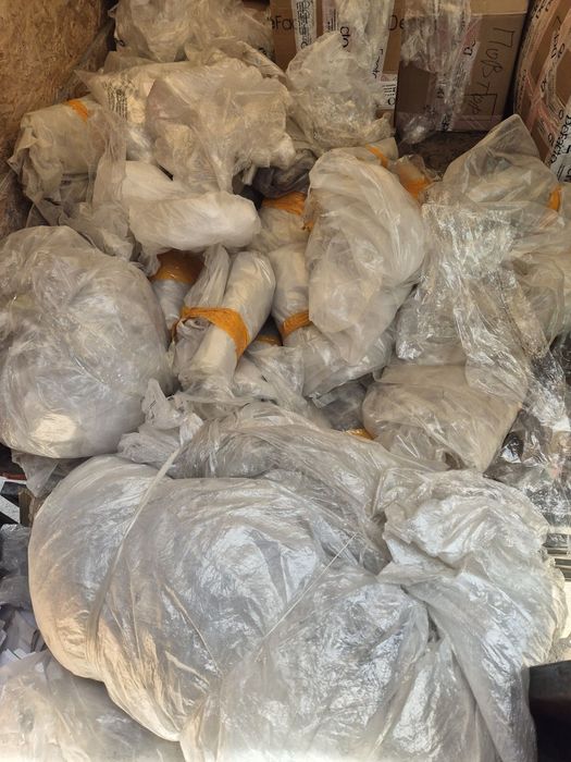 Salafan oq qogʻoz A4 olamiz 24/7 ishlaymiz