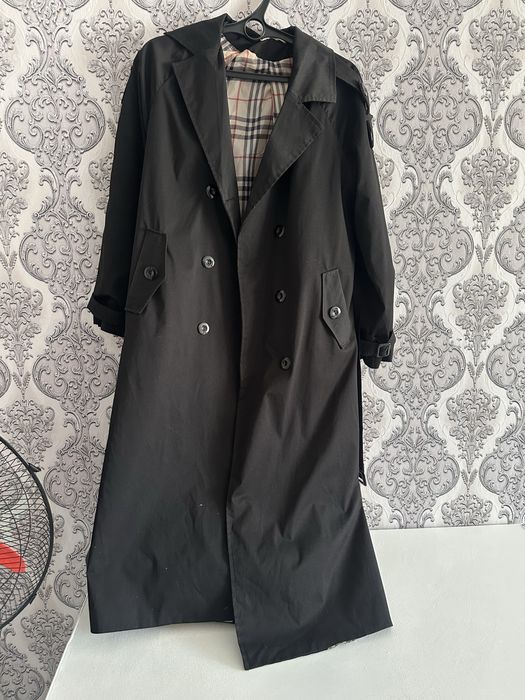 Продам куртки демисезонные