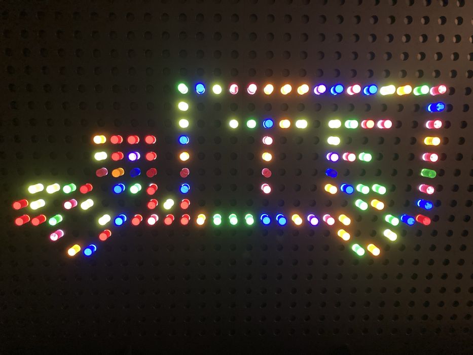 Ремонт на печки за камиони .