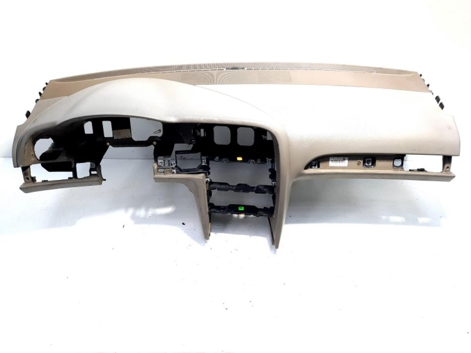 Plansa bord, Audi A6 (4F2, C6) Piesa originala