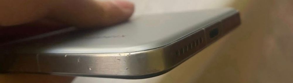 Xiaomi 14 pro ti обмен