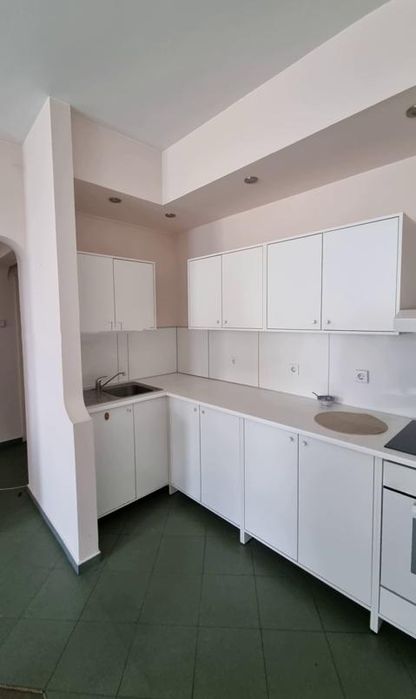 Дава се под наем Тристаен апартамент в София, Докторски паметник - 125 кв.м за 1370 € - Снимка #3