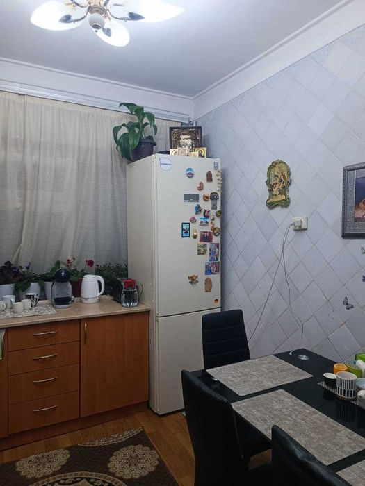 Продается участок 2 сотки Бодомзор Суд, Мечеть, Ягона Дарча