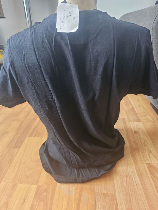 Tricou Gildan XL