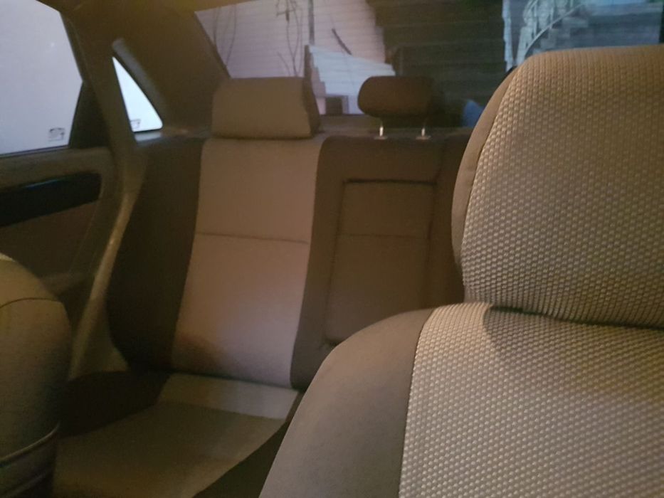 Прадам машини ласетти 2013 радной краска