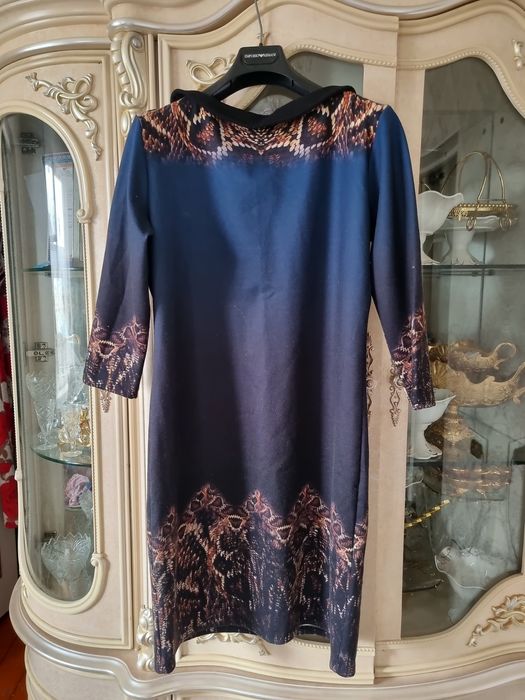 Платье Турция качество отличное