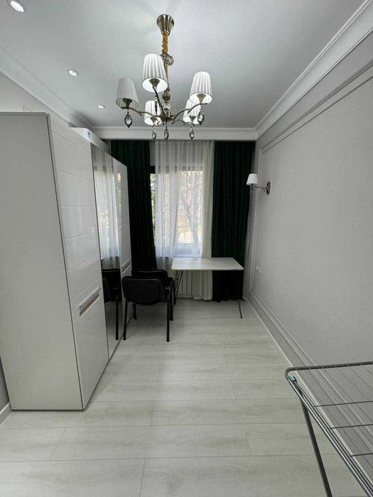 ;Юнусабад‼️3ком квартира 70м2 евро проспект А Темура метро Минор Ц5