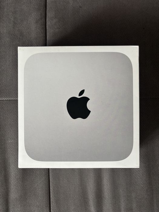 mac mini apple • Anunturi gratuite • OLX.ro