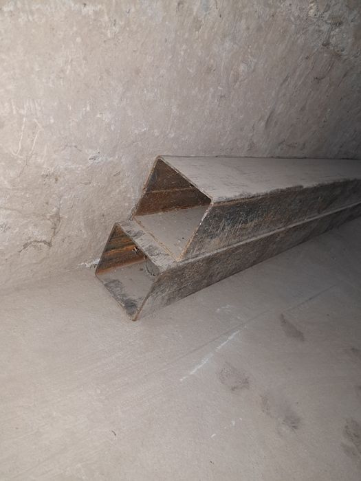 Temir Frofil 12.5 ga 12.5 sotiladi