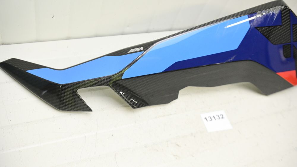 Carena Lateral Fata Dreapta Carbon BMW S1000XR / M1000XR K69 2020 -
