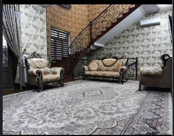 Аренда Евродом!!!