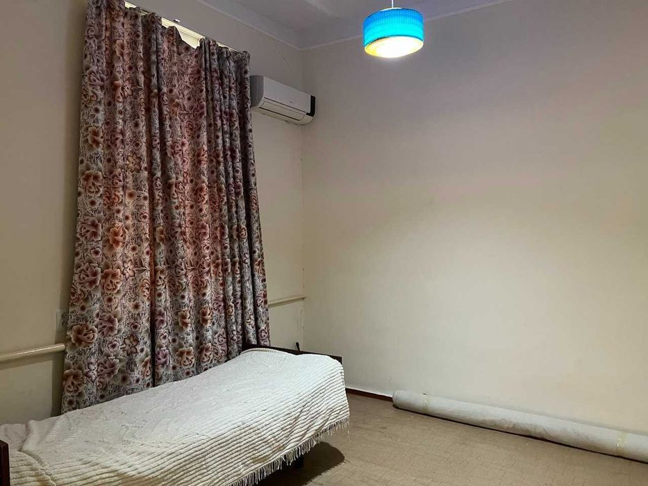 Сдаётся дом саракулке железнодорожная коледж