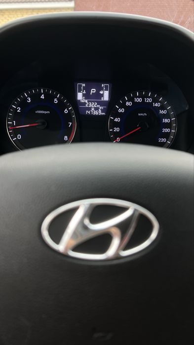 Продам авто в отличном состоянии