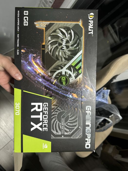 Компьютер мышка клавиатура