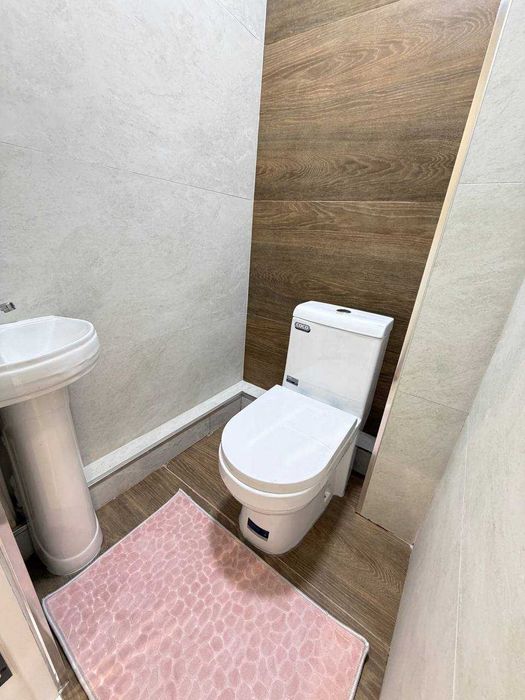 Ипотекага уй Чилонзор т. 16кв код425