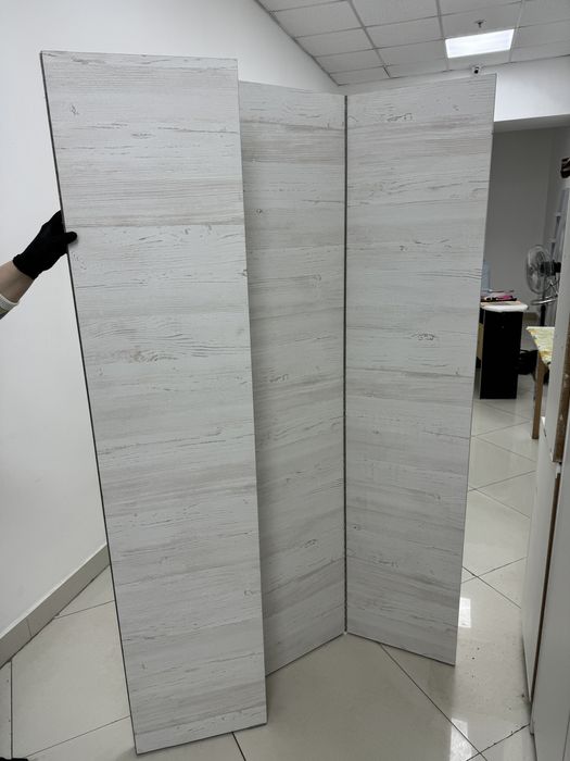 Ширма из ЛДСП