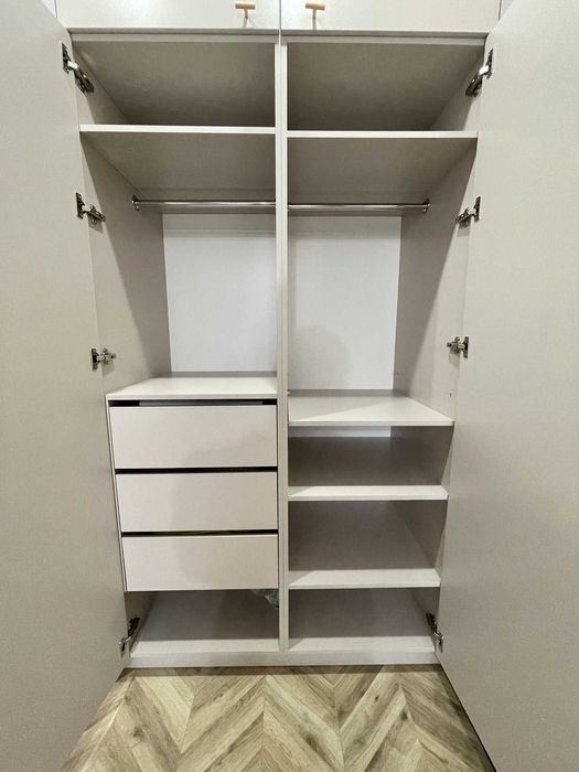 Продажа 1-комнатной квартиры, ЖК "АВРОРА"