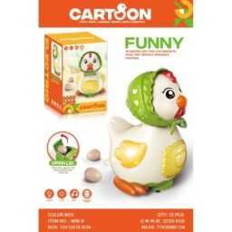 Jucarii noi si rechizite pe happydesk.ro