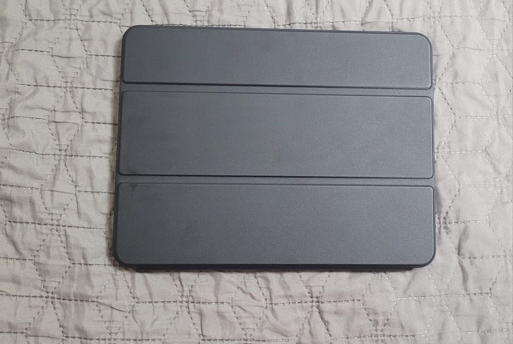 Husa iPad pentru generația 4,10,9
