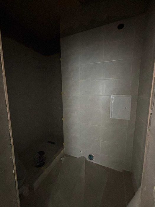 СРОЧНО !! Продётся квартира в Яшнабаде 2/10/10 ( 74 кв/м ) Олмос