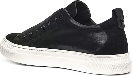 Промо Paul Green дамски сникърси 38