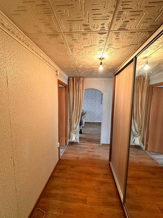 Продам дом, рабочий поселок, 6 соток