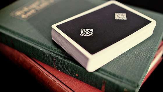 Trucuri cu carti de joc magie colectie DVDuri sigilate Bicycle