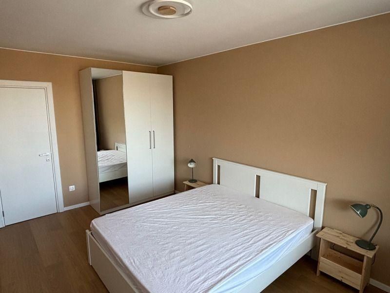 Дава се под наем Двустаен апартамент в София, Бояна - 70 кв.м за 746.64 € - Снимка #5