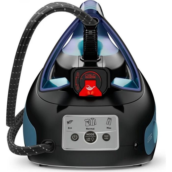 НАМАЛЕН!Tefal Express Vision SV8151 – чисто нов, неразпечатан – 119€