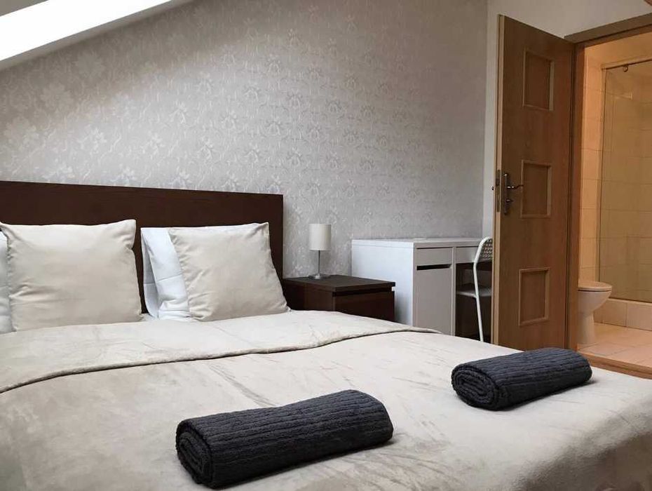 Дава се под наем Едностаен апартамент в Пловдив, Каменица 1 - 40 кв.м за 183.6 € - Снимка #1