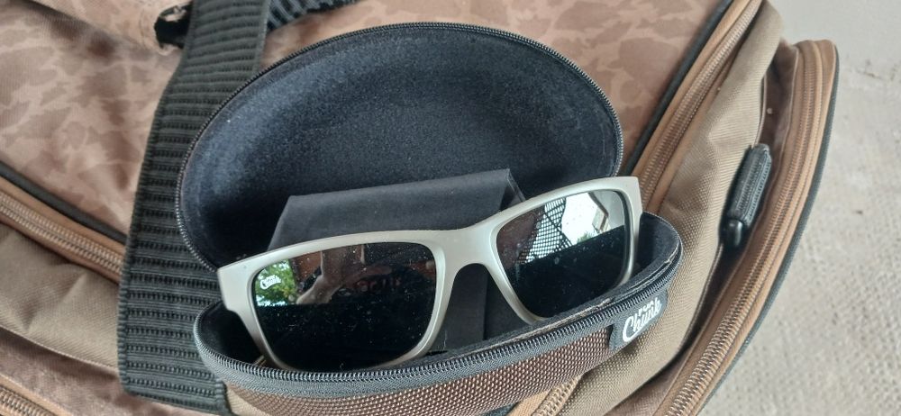 Ochelari de soare fox