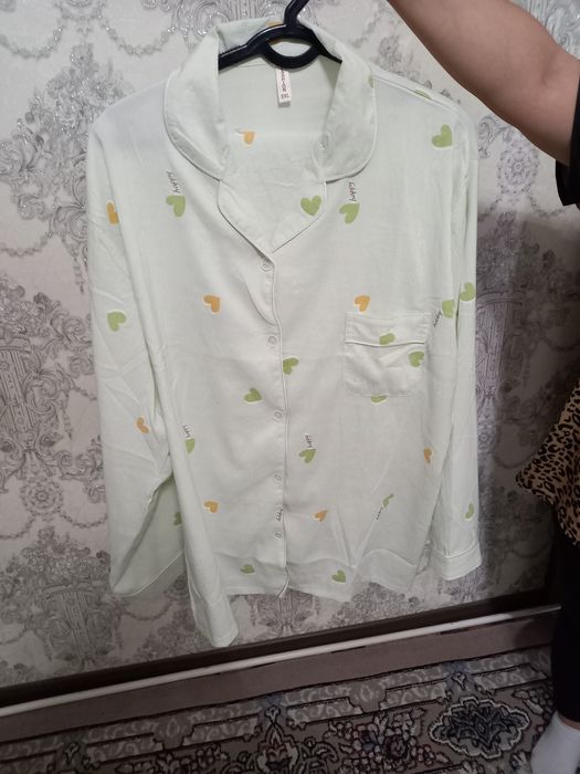 Пижамы  из Китая оптом розница