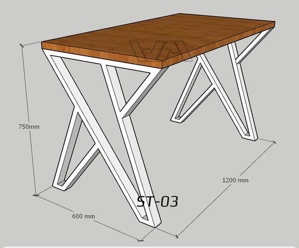 Стол Стулья Барная стойка