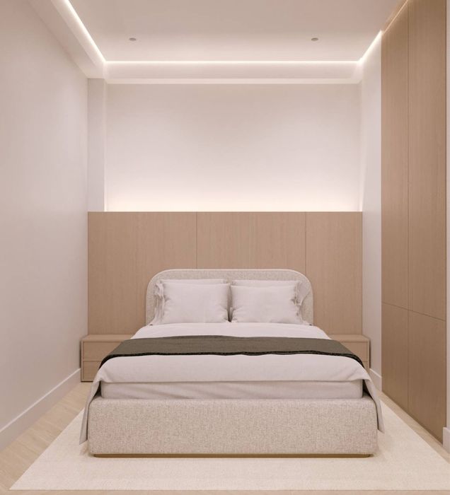 KOH OTA Продается 2х комнатная квартира Ор-р Лабзак Себзор