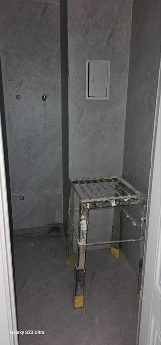 Квартира 2-х комнатная 3 этаж евро ремонт 75 кв 85.000
