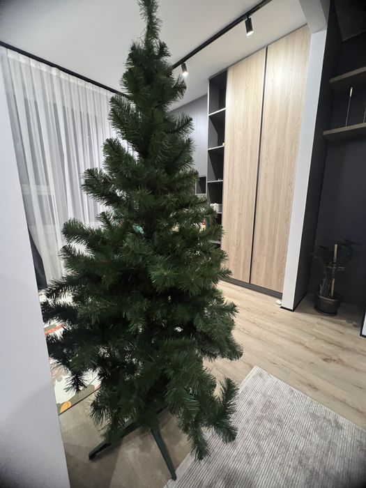 Елка 180 высота