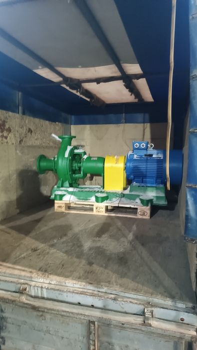 Грузоперевозки Газелью - Быстро и Недорого!