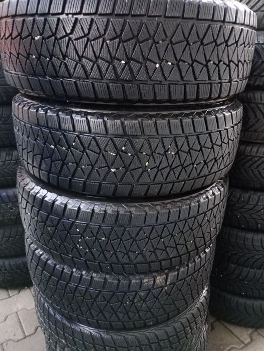 Anvelope iarna 195/55/16-205/55/16-205/60/16-215/60/16-215/65/16
