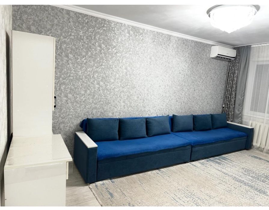 ПРОДАЁТСЯ 1-комнатная квартира | Балхаш