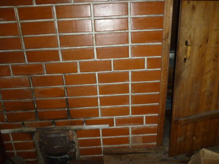 Продам дом район 2 школы